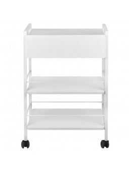 Cosmetic table type 1019A Giovanni