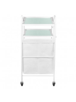 Cosmetic table type 1031 Giovanni