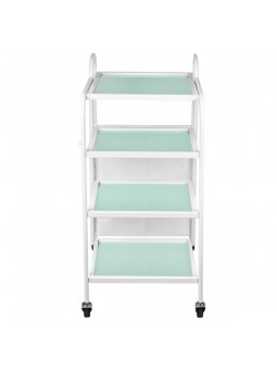 Cosmetic table type 1031 Giovanni