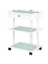 Cosmetic table type 1040A Giovanni