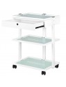 Cosmetic table type 1040A Giovanni