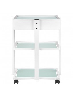 Cosmetic table type 1040A Giovanni