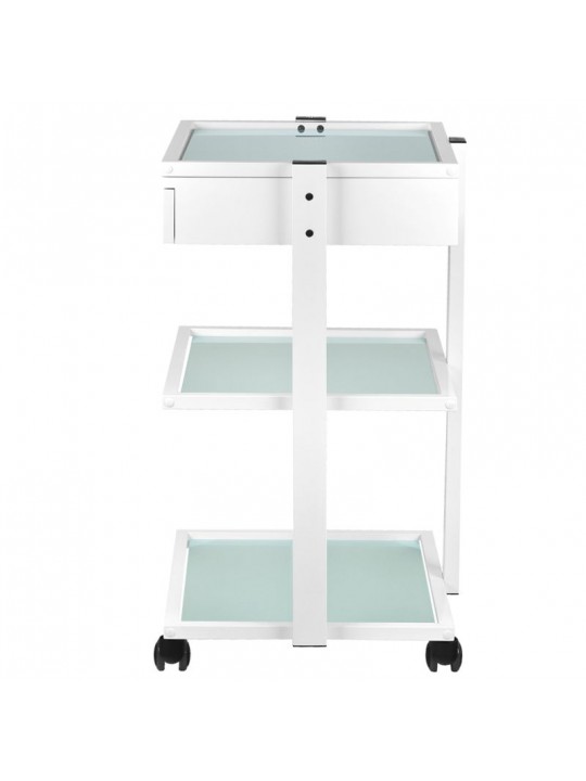 Cosmetic table type 1040A Giovanni