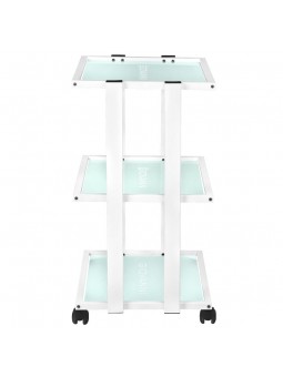 Cosmetic table type 1041 Giovanni