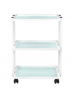 Cosmetic table type 1041 Giovanni