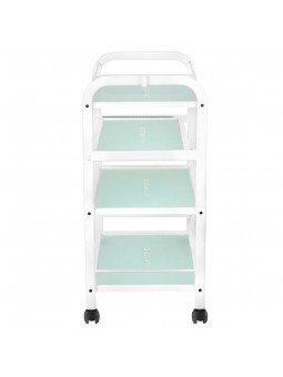 Kosmetický stolek typ 1015A Giovanni