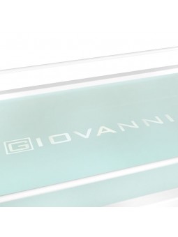 Cosmetic table type 1015A Giovanni