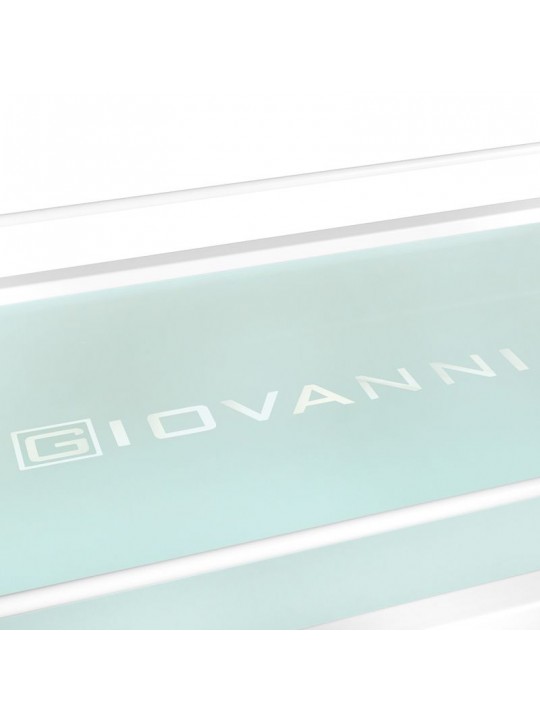 Cosmetic table type 1015A Giovanni