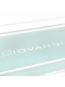 Cosmetic table type 1015A Giovanni