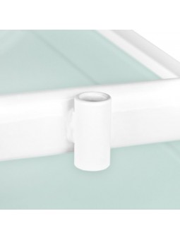 Stolik kosmetyczny typ 1015A Giovanni