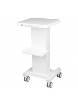 Cosmetic table for device 090
