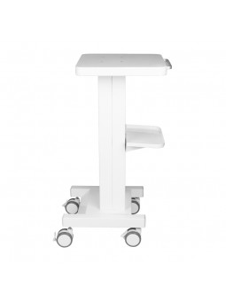 Cosmetic table for device 090