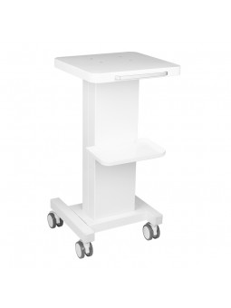 Cosmetic table for device 090