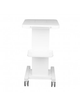 Cosmetic table for device 090