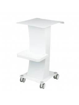 Cosmetic table for device 091