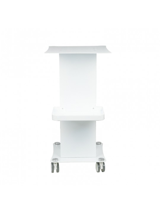 Cosmetic table for device 091