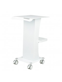 Cosmetic table for device 091