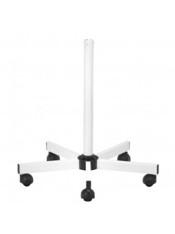 S5 LED magnifying lamp + tripod