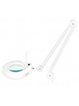 S5 LED didinamoji lempa + trikojis