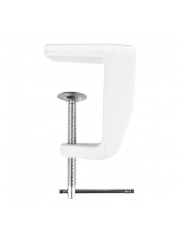 S5 LED magnifying lamp for tabletop