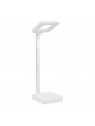 Elegante LED Square 804 desk lamp