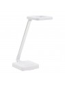 Elegante LED Square 804 desk lamp