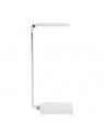 Elegante LED Square 804 desk lamp