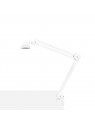 Лампа для майстерень світіння led eco white