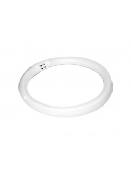 Izzó (fénycső) 22W S4 nagyítós lámpa