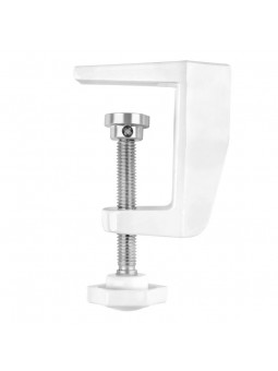 Настільна лампа зі збільшувальним склом Elegante 6025 60 LED 5D