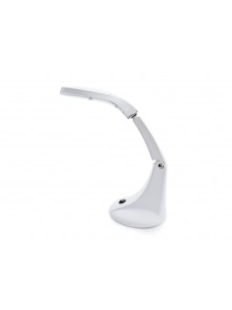 Lupa Elegante mini 30 LED SMD 5D