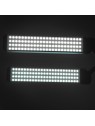 Led lamp for eyelashes and make-up Pollux II type msp-ld01