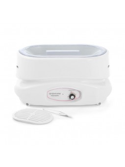 Parafiniarka 220W Giovanni