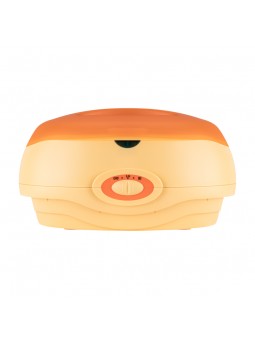 Набір для парафіну Activeshop XL 300W