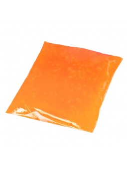 Orangenparaffin 200g