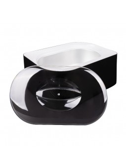 Parafiniarka iWax 4000 ml, 200W czarna