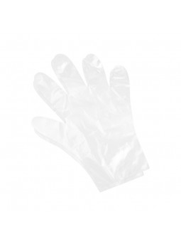 Activeshop 300W gyantázógép, fehér, XXL szett