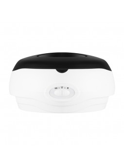 Aparat de epilat cu ceara Activeshop 300W, alb, set XXL