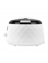 iWax Diamond wax heater 400 ml 100W white