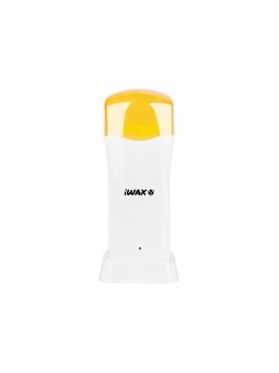 iWax roll wax heater One 40W