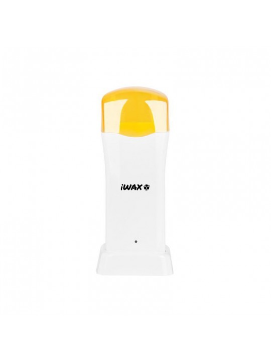 iWax roll wax heater One 40W