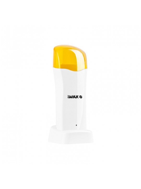 iWax roll wax heater One 40W