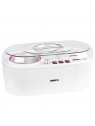 iWax multifunctional wax heater 270W