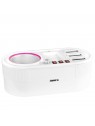 iWax multifunctional wax heater 270W