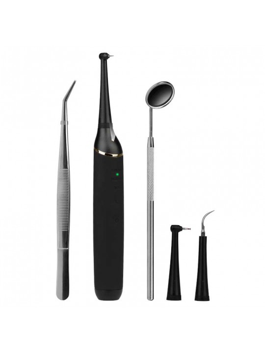 Xpreen tartar scaler