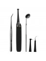 Xpreen tartar scaler