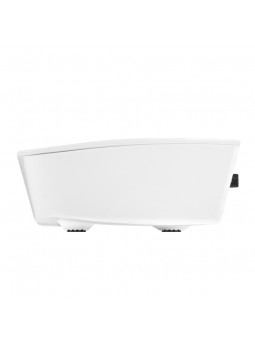 Smart 671 galvan + darsonval készülék