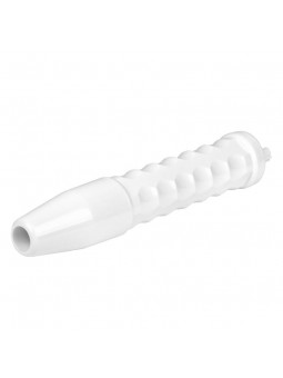 Dispozitiv Darsonval LZ-006A 10W