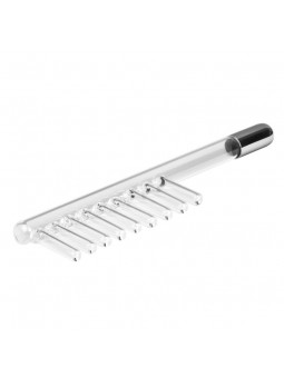 Dispozitiv Darsonval LZ-006A 10W