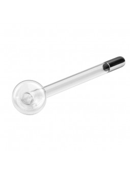 Darsonval LZ-006A 10W device